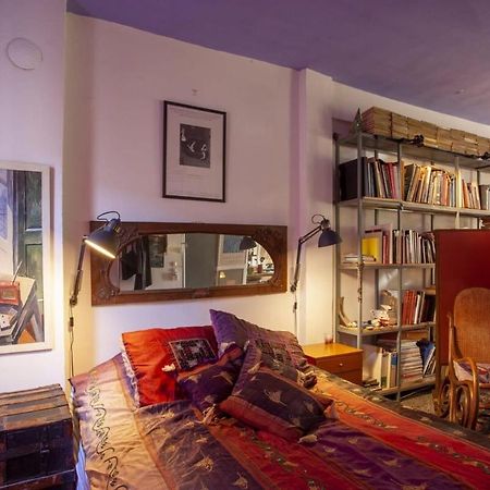 Urban Dream-Down Town Apartment Salonic Exterior foto