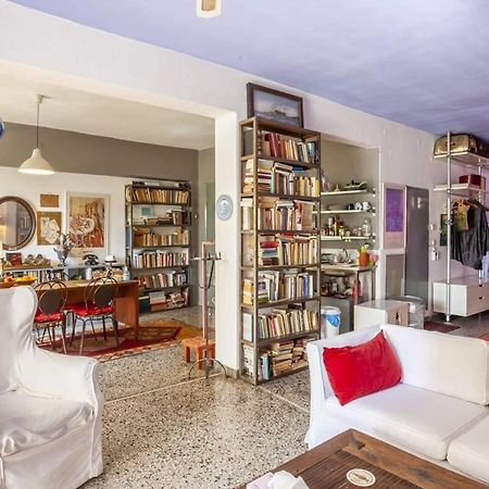 Urban Dream-Down Town Apartment Salonic Exterior foto