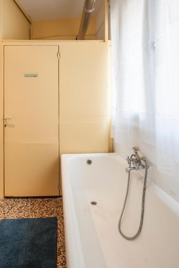 Urban Dream-Down Town Apartment Salonic Exterior foto