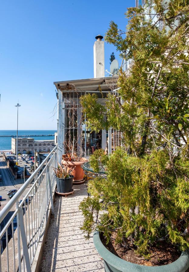 Urban Dream-Down Town Apartment Salonic Exterior foto